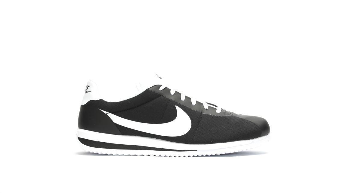 Nike Cortez Ultra 